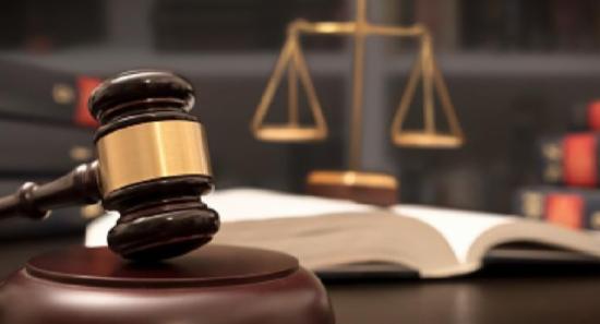 Fishy Deal? Bail In Vacuum Machine Purchase Fraud